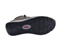 GABOR_Gabor_Rollingsoft_28_155_3_Bruin_0804_01_004__2