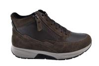 GABOR_Gabor_Rollingsoft_28_155_3_Bruin_0804_01_004__3