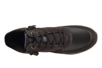 GABOR_Gabor_Rollingsoft_28_155_3_Bruin_0804_01_004__4