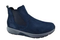 GABOR_Gabor_Rollingsoft_29_155_2_Blauw_0804_02_005__1