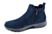 GABOR_Gabor_Rollingsoft_29_155_2_Blauw_0804_02_005__2