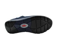 GABOR_Gabor_Rollingsoft_29_155_2_Blauw_0804_02_005__3