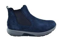 GABOR_Gabor_Rollingsoft_29_155_2_Blauw_0804_02_005__4
