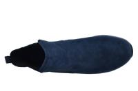 GABOR_Gabor_Rollingsoft_29_155_2_Blauw_0804_02_005__5