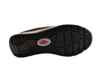 GABOR_Gabor_Rollingsoft_29_155_3_Bruin_0804_02_007__3