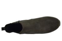 GABOR_Gabor_Rollingsoft_29_155_3_Bruin_0804_02_007__5