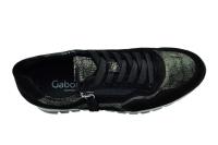 GABOR_Gabor___________21_659_1_Zwart_76_436_80__4