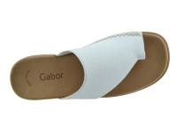 GABOR_Gabor___________26_090_6_Wit_03_700_21__4
