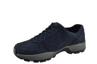 Pius_GABOR_PIUS_Gabor_11_678_2_Blauw_0138_17_02__1