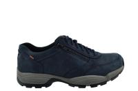 Pius_GABOR_PIUS_Gabor_11_678_2_Blauw_0138_17_02__3
