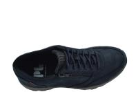 Pius_GABOR_PIUS_Gabor_11_678_2_Blauw_0138_17_02__4