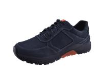 Pius_GABOR_PIUS_Gabor_Rollingsoft_11_751_2_Blauw_8007_10_02__1