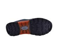 Pius_GABOR_PIUS_Gabor_Rollingsoft_11_751_2_Blauw_8007_10_02__2