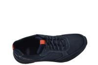 Pius_GABOR_PIUS_Gabor_Rollingsoft_11_751_2_Blauw_8007_10_02__4