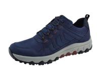 Pius_GABOR_PIUS_Gabor_Rollingsoft_Goretex_Blauw_8005_50_24__1