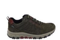 Pius_GABOR_PIUS_Gabor_Rollingsoft_Goretex_Blauw_8005_50_24__10
