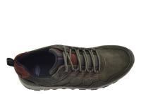 Pius_GABOR_PIUS_Gabor_Rollingsoft_Goretex_Blauw_8005_50_24__11