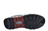 Pius_GABOR_PIUS_Gabor_Rollingsoft_Goretex_Blauw_8005_50_24__2