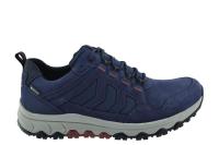 Pius_GABOR_PIUS_Gabor_Rollingsoft_Goretex_Blauw_8005_50_24__3