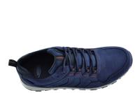 Pius_GABOR_PIUS_Gabor_Rollingsoft_Goretex_Blauw_8005_50_24__4