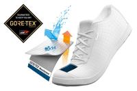 Pius_GABOR_PIUS_Gabor_Rollingsoft_Goretex_Blauw_8005_50_24__6