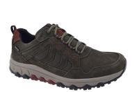 Pius_GABOR_PIUS_Gabor_Rollingsoft_Goretex_Blauw_8005_50_24__7