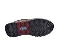 Pius_GABOR_PIUS_Gabor_Rollingsoft_Goretex_Blauw_8005_50_24__9