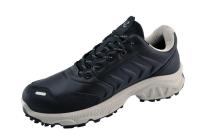 _Ecco_Receptor_Waterproof_Zwart_85432351052__1