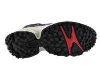_Ecco_Receptor_Waterproof_Zwart_85432351052__2
