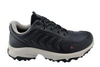 _Ecco_Receptor_Waterproof_Zwart_85432351052__3