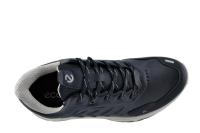 _Ecco_Receptor_Waterproof_Zwart_85432351052__4