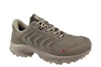 _Ecco_Receptor_XP_Waterproof_Taupe_85432361809_