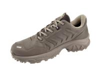 _Ecco_Receptor_XP_Waterproof_Taupe_85432361809__1