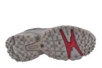 _Ecco_Receptor_XP_Waterproof_Taupe_85432361809__2