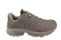 _Ecco_Receptor_XP_Waterproof_Taupe_85432361809__3