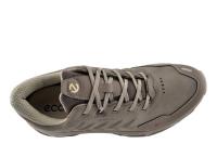 _Ecco_Receptor_XP_Waterproof_Taupe_85432361809__4