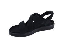 _Ecco_Soft_Sandal_Zwart_23881302001__1