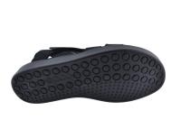 _Ecco_Soft_Sandal_Zwart_23881302001__2