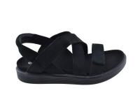 _Ecco_Soft_Sandal_Zwart_23881302001__3
