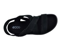 _Ecco_Soft_Sandal_Zwart_23881302001__4