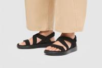 _Ecco_Soft_Sandal_Zwart_23881302001__5