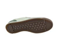 _Gabor_21_759_6_Wit_83_432_14__2