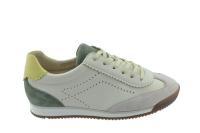 _Gabor_21_759_6_Wit_83_432_14__3