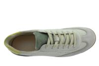 _Gabor_21_759_6_Wit_83_432_14__4