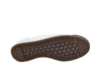 _Gabor_21_759_6_Wit_83_432_20__2