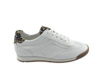 _Gabor_21_759_6_Wit_83_432_20__3