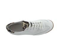 _Gabor_21_759_6_Wit_83_432_20__4