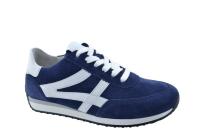 _Gabor_21_761_2_Blauw_86_556_36_