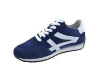 _Gabor_21_761_2_Blauw_86_556_36__1