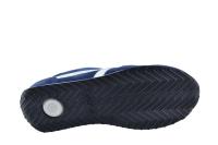 _Gabor_21_761_2_Blauw_86_556_36__2